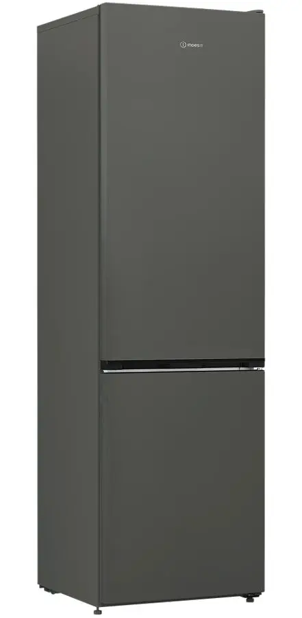 Холодильник Indesit IDK 4180S NG