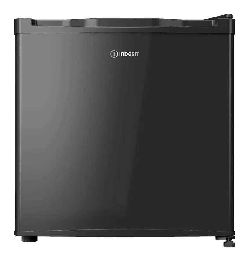 Холодильник Indesit IFDM 46 B